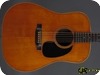 Martin HD-28 1979-Natural