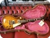 Gibson 59 Pre Historic Les Paul 1985 Sunburst