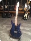 Suhr Pro Series See Picture For More Information