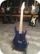 Suhr Pro Series See Picture For More Information