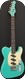 G&L ASAT Z-3  1998