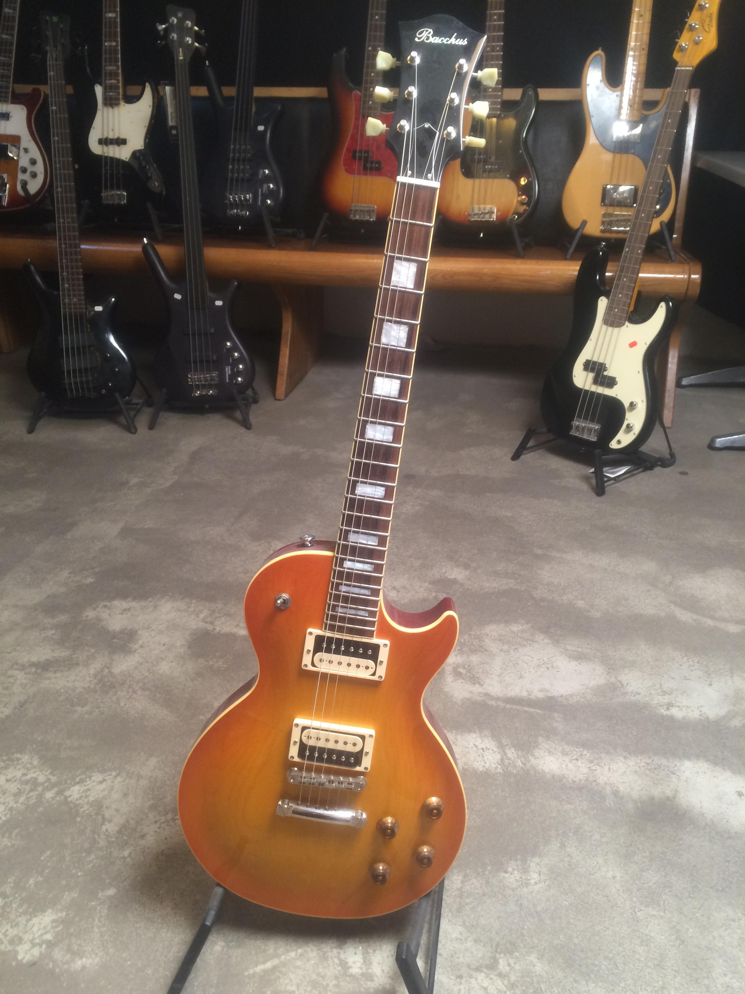 japanese guitar brands japanese guitar brands