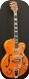 Gretsch G6120RHH Reverend Horton 2011