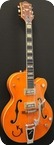 Gretsch G6120RHH Reverend Horton 2011