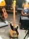 Fender Fender Special-Blonde