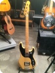 Fender Fender Special Blonde