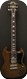 Gibson SG 