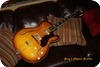 Epiphone Zephyr Cutaway EPE0302 1959