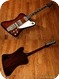 Gibson Firebird V (GIE0931) 1964