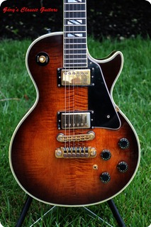 Gibson Les Paul 25/50   (gie0930) 1978