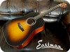 Eastman Guitars-E10D-2016