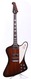 Gibson Firebird V Yamano 1991-Sunburst