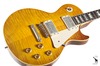 Gibson Les Paul Collector's Choice 17  2014-Dirty Lemon