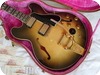 Gibson ES-345 TDV Argentine Grey 1959-Argentine Grey