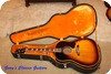 Gibson J-160E   (GIA0693) 1961