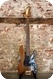 Fender Precision Special Walnut 1983-Walnut