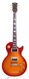 Gibson Les Paul Classic 1991-Heritage Cherry Sunburst