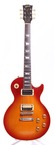 Gibson Les Paul Classic 1991 Heritage Cherry Sunburst