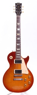 Gibson Les Paul Classic 1992 Honey Burst