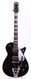 Gretsch Duo Jet 6128 '57 Reissue 1998-Black