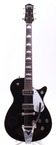 Gretsch Duo Jet 6128 57 Reissue 1998 Black