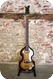 Hofner Violin Bass 63 2005