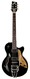 Duesenberg Starplayer TV Black (b-Stock) 2016-Black