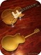 Gibson ES-295  (GAT0393) 1953