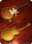 Gibson ES 295 GAT0393 1953