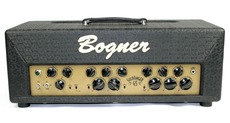 Bogner Goldfinger 45 Head