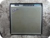Fender Super Reverb Amp 1969-Black Tolex