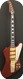 Gibson Firebird VII 2005