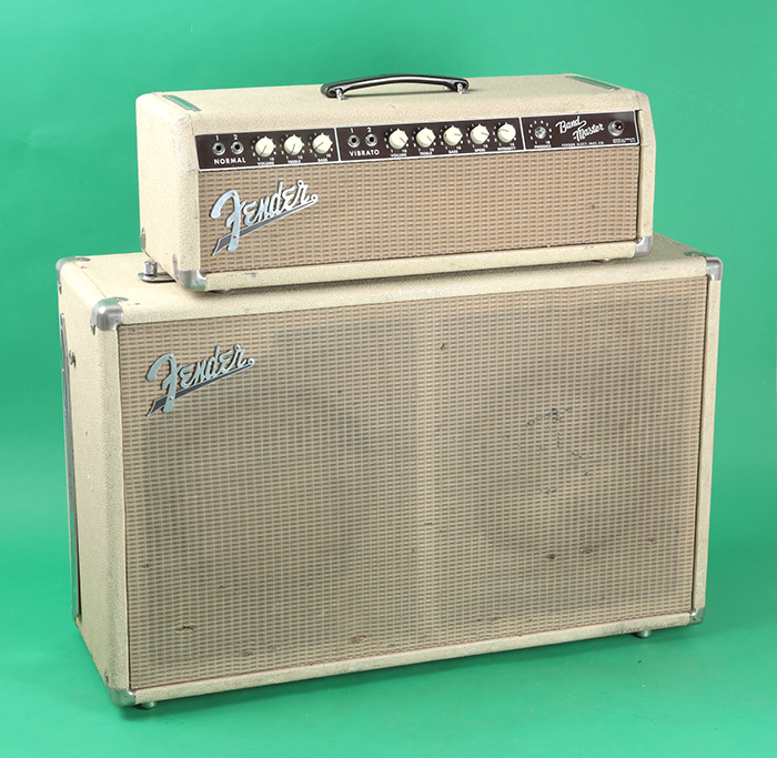 fender bandmaster amp for sale fender bandmaster amp for sale