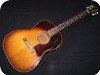 Gibson LG1 1959 Sunburst