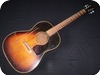 Gibson LG2 1953 Sunburst