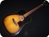 Gibson J45   1975-Sunburst