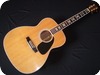 Martin J40M 1988-Natural