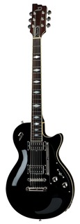 Duesenberg 59er 2016 Black 
