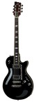 Duesenberg 59er 2016 Black