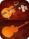 Gretsch 6120   (GRE0400) 1961