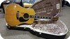 Martin D45 1981-Natural