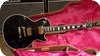 Gibson Les Paul Custom 1995-Black