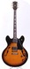 Gibson ES 335TD 1976 Sunburst