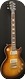 Gibson Les Paul Standard Plus 120th Anniversary 2014