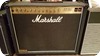 Marshall JCM800 4211 1988