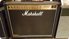 Marshall JCM800 4211 1988