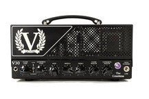 Victory V30 The Countess 2016