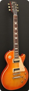 Gibson Les Paul Standard Faded Cherry Price Drop! 2005