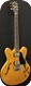 Gibson ES-335 Dot  1984
