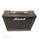 Marshall JMP 2104 2×12 Combo 1979-Black